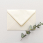 Preview: Envelope | soft cream